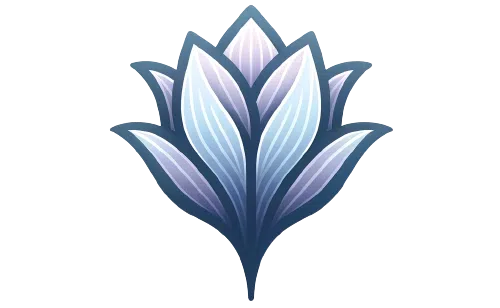 Virginia Nicastro Foundation